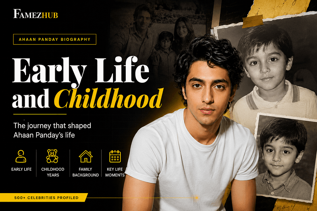 early-life-and-childhood