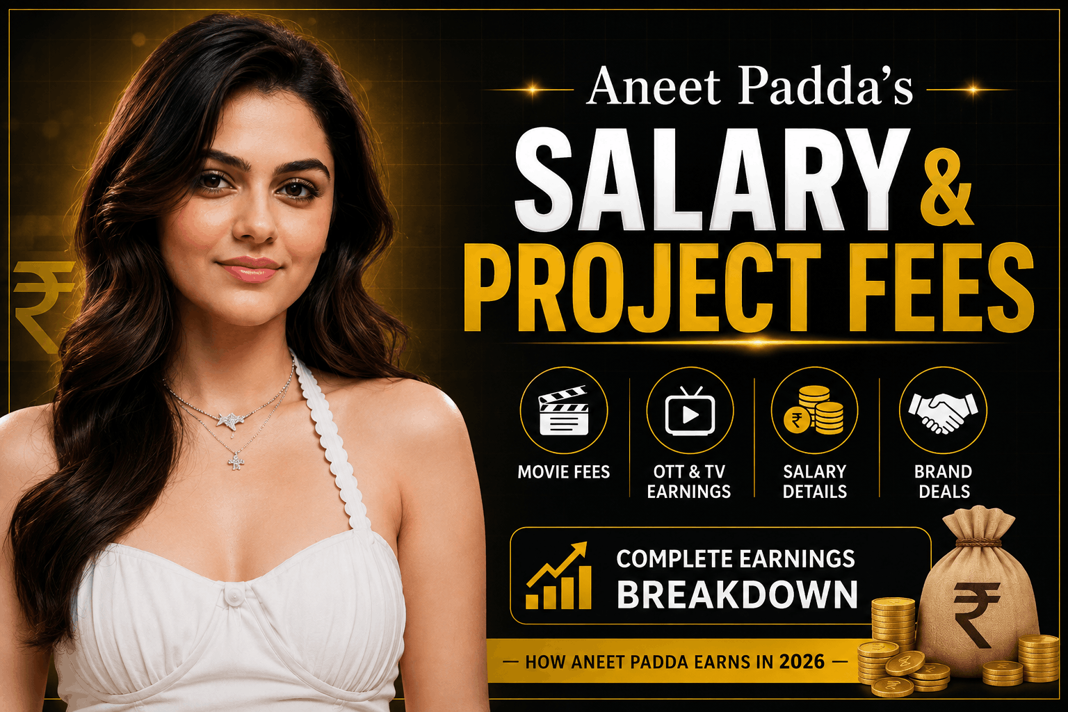Aneet Padda's Salary and Project Fees (1)