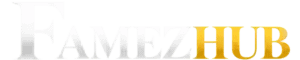 FamezHub
